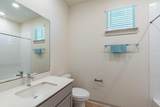 10801 Meris Ln - Photo 17