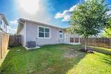 10801 Meris Ln - Photo 18
