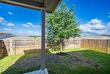 10801 Meris Ln - Photo 19