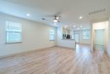 10801 Meris Ln - Photo 2