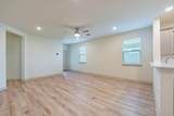 10801 Meris Ln - Photo 3