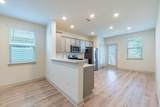10801 Meris Ln - Photo 4