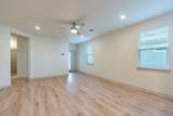 10801 Meris Ln - Photo 5