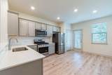 10801 Meris Ln - Photo 6