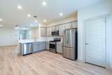 10801 Meris Ln - Photo 7