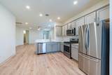 10801 Meris Ln - Photo 8