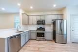 10801 Meris Ln - Photo 9
