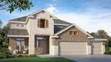 805 Sydney Blvd - Photo 1