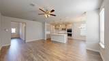 805 Sydney Blvd - Photo 10