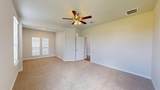 805 Sydney Blvd - Photo 11