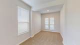 805 Sydney Blvd - Photo 12