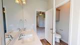 805 Sydney Blvd - Photo 13