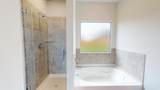 805 Sydney Blvd - Photo 14