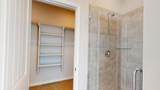 805 Sydney Blvd - Photo 15