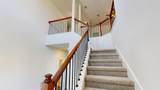 805 Sydney Blvd - Photo 16