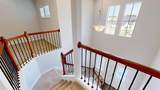 805 Sydney Blvd - Photo 17