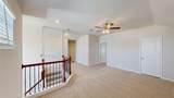 805 Sydney Blvd - Photo 18