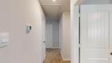 805 Sydney Blvd - Photo 19