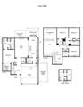 805 Sydney Blvd - Photo 2