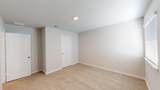 805 Sydney Blvd - Photo 20