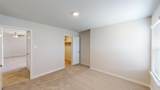 805 Sydney Blvd - Photo 21