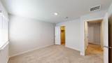 805 Sydney Blvd - Photo 22