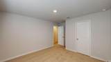 805 Sydney Blvd - Photo 23