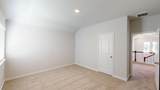 805 Sydney Blvd - Photo 24
