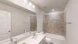 805 Sydney Blvd - Photo 25