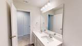 805 Sydney Blvd - Photo 26