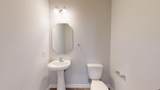 805 Sydney Blvd - Photo 27