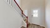 805 Sydney Blvd - Photo 3