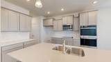 805 Sydney Blvd - Photo 4