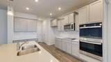 805 Sydney Blvd - Photo 5