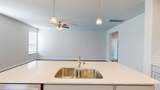 805 Sydney Blvd - Photo 6