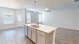 805 Sydney Blvd - Photo 7