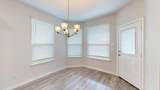 805 Sydney Blvd - Photo 8