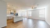 805 Sydney Blvd - Photo 9