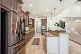 113 Blue Heron Ln - Photo 10