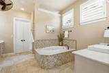 113 Blue Heron Ln - Photo 16