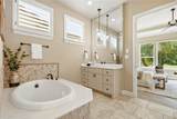 113 Blue Heron Ln - Photo 17