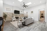 113 Blue Heron Ln - Photo 21
