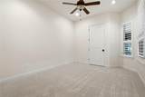 113 Blue Heron Ln - Photo 29