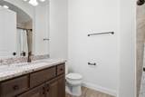 113 Blue Heron Ln - Photo 31