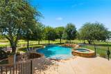 113 Blue Heron Ln - Photo 35