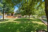 113 Blue Heron Ln - Photo 38
