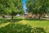 113 Blue Heron Ln - Photo 39