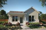 6151 Marsh Ln - Photo 1