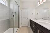 6151 Marsh Ln - Photo 10