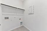 6151 Marsh Ln - Photo 11